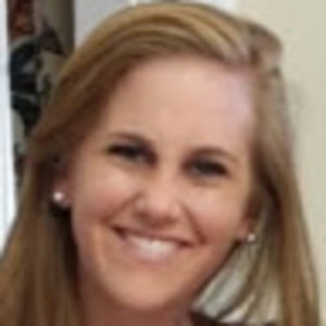 Meet your Posher, Gabbie